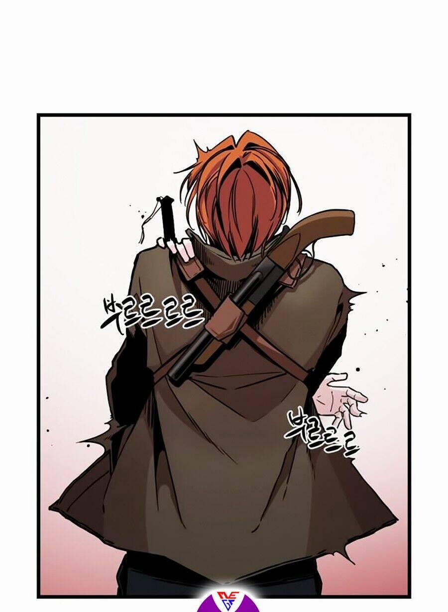 Kẻ Giết Anh Hùng 2 trang 176