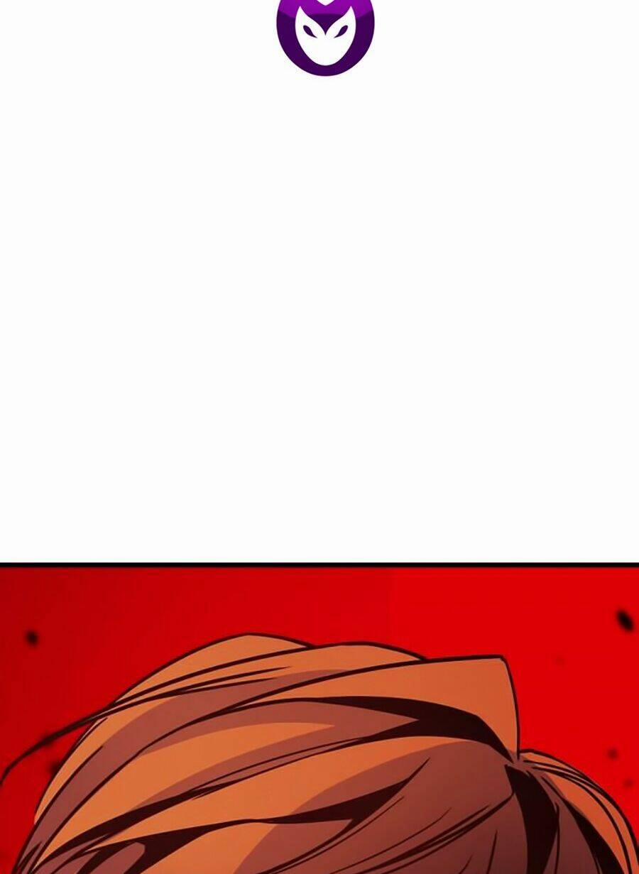 Kẻ Giết Anh Hùng 2 trang 177