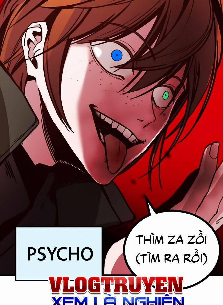 Kẻ Giết Anh Hùng 2 trang 178