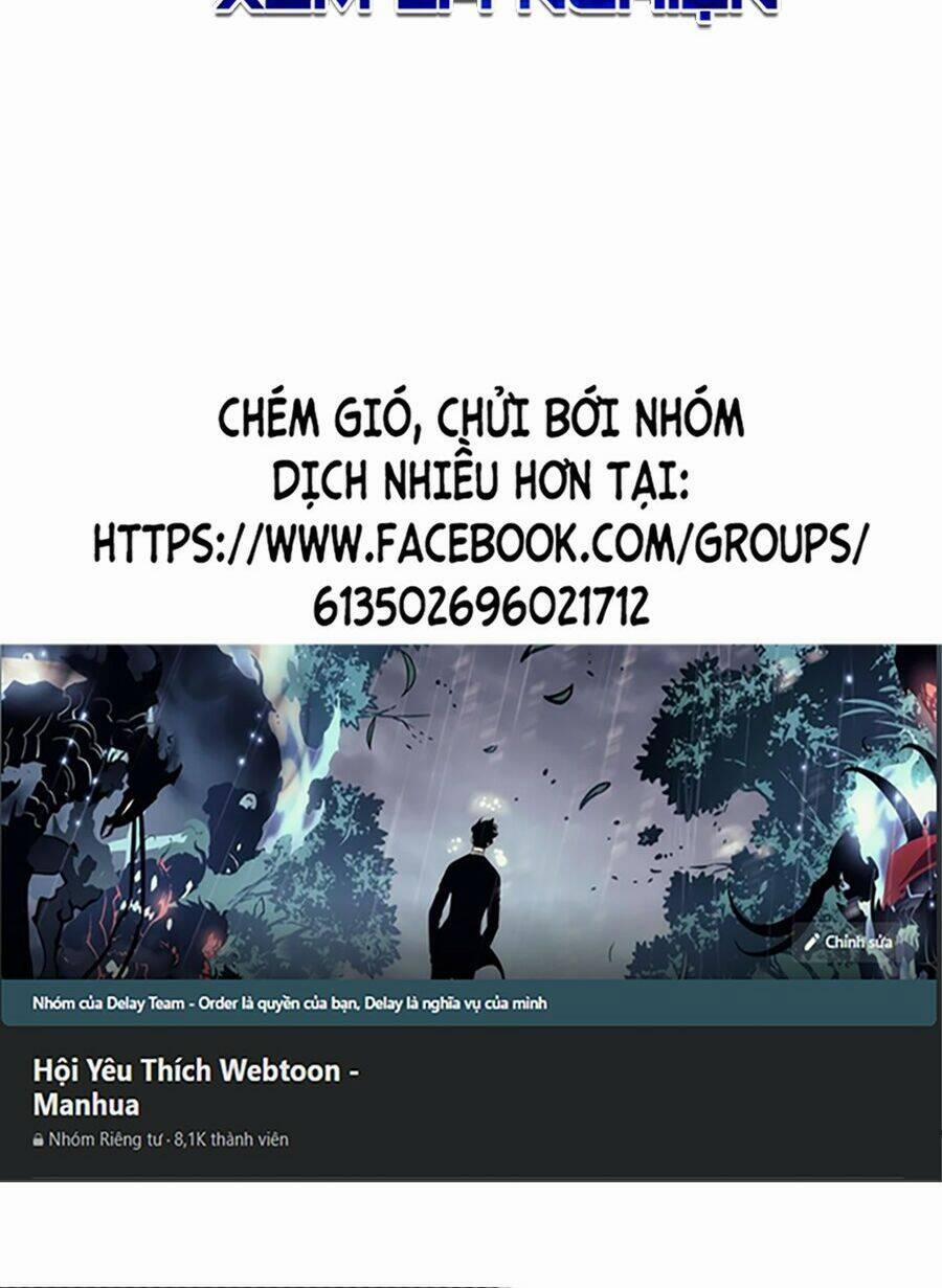 Kẻ Giết Anh Hùng 2 trang 179