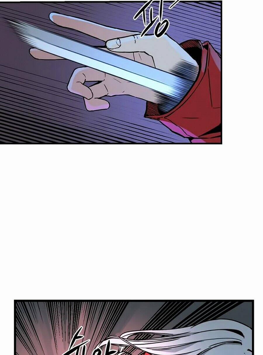 Kẻ Giết Anh Hùng 2 trang 18