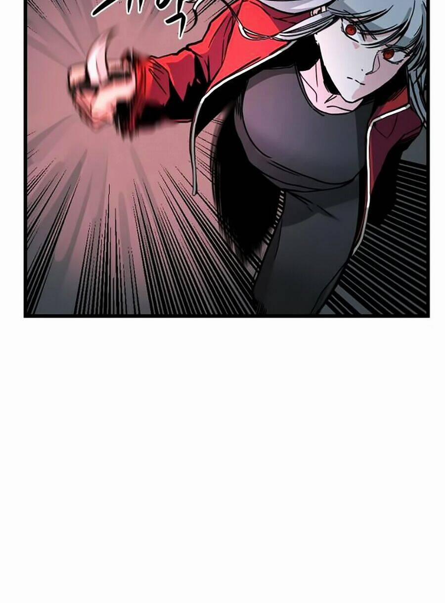 Kẻ Giết Anh Hùng 2 trang 19