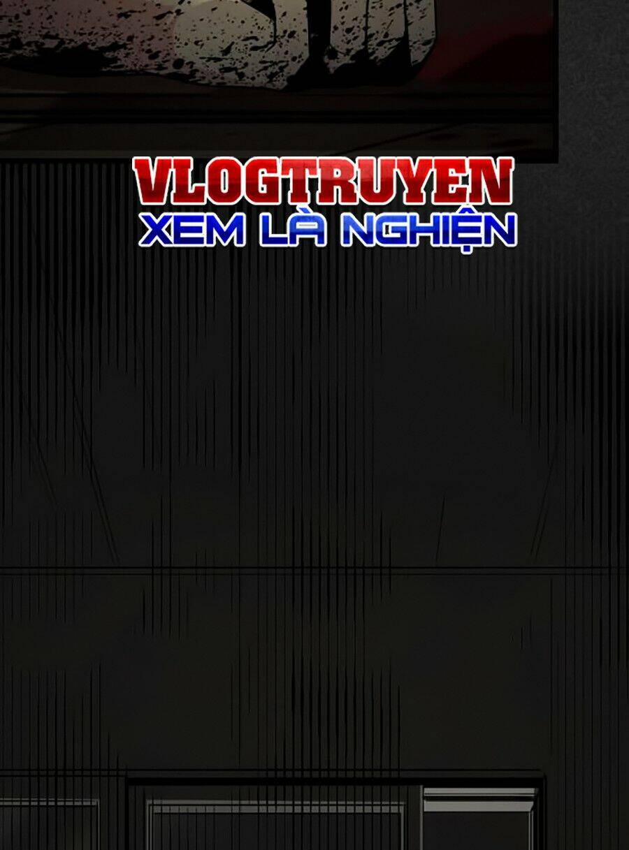 Kẻ Giết Anh Hùng 2 trang 2