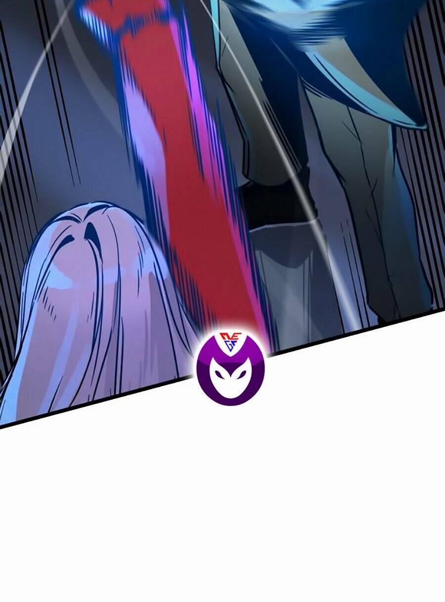 Kẻ Giết Anh Hùng 2 trang 21