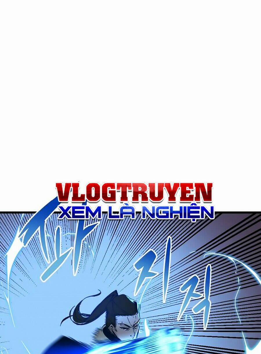 Kẻ Giết Anh Hùng 2 trang 23
