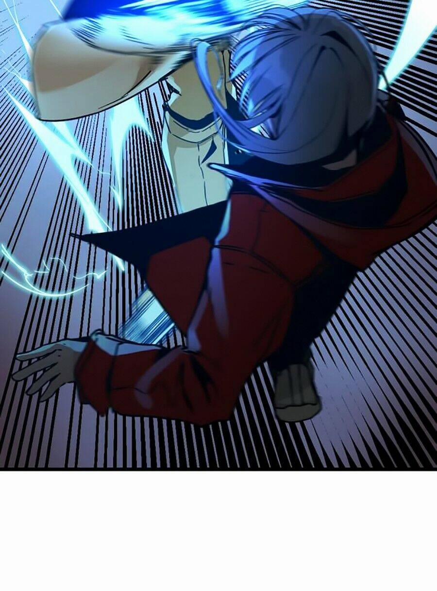 Kẻ Giết Anh Hùng 2 trang 24