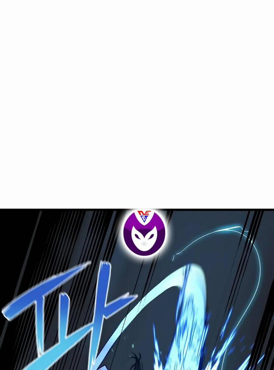 Kẻ Giết Anh Hùng 2 trang 25