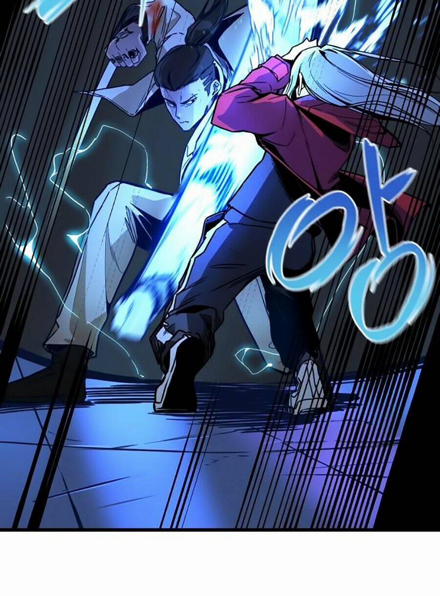 Kẻ Giết Anh Hùng 2 trang 26