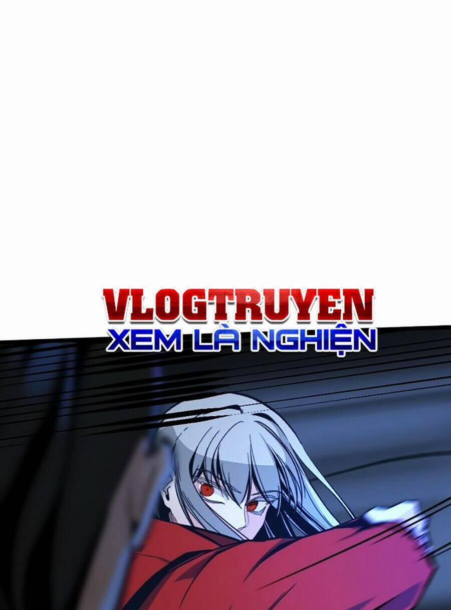 Kẻ Giết Anh Hùng 2 trang 27