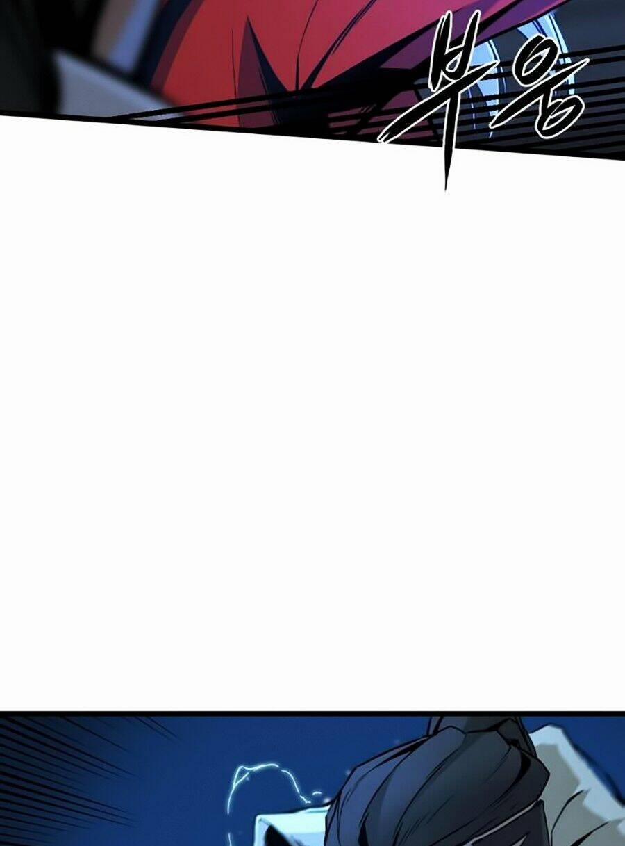 Kẻ Giết Anh Hùng 2 trang 28