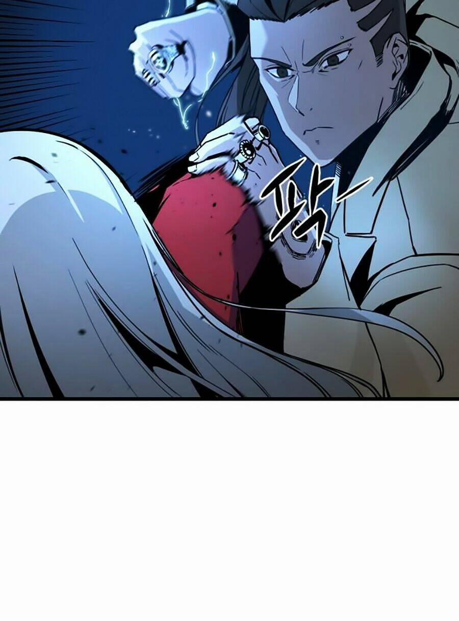 Kẻ Giết Anh Hùng 2 trang 29