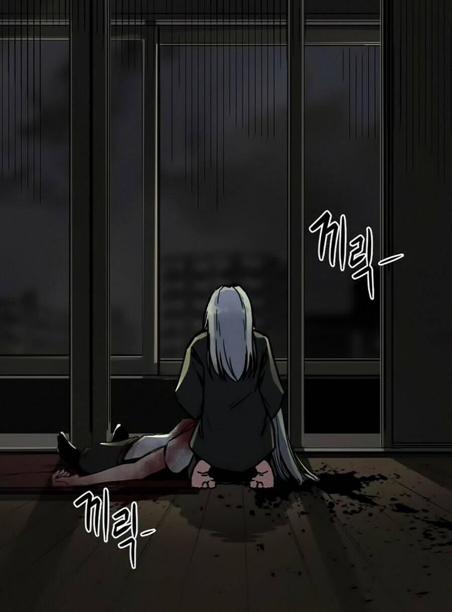 Kẻ Giết Anh Hùng 2 trang 3