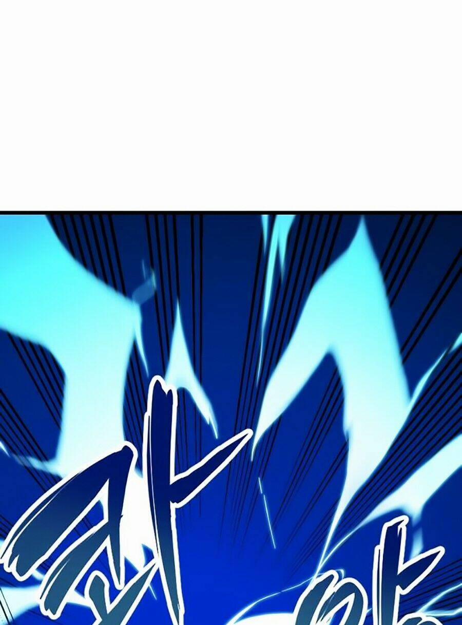 Kẻ Giết Anh Hùng 2 trang 30