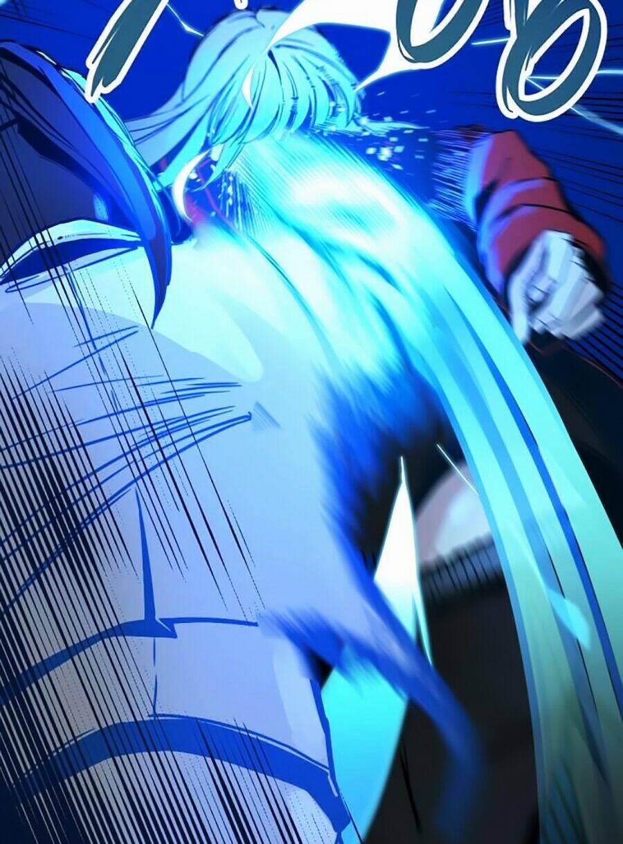 Kẻ Giết Anh Hùng 2 trang 31