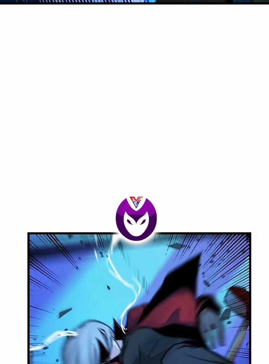 Kẻ Giết Anh Hùng 2 trang 32