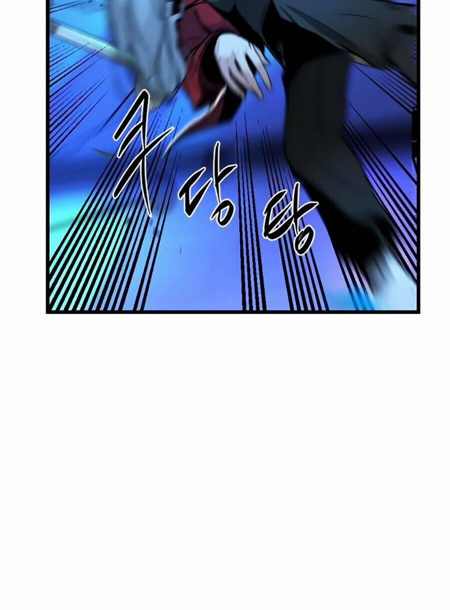 Kẻ Giết Anh Hùng 2 trang 33