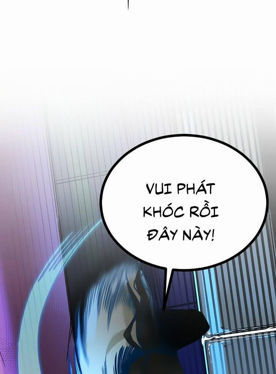 Kẻ Giết Anh Hùng 2 trang 35