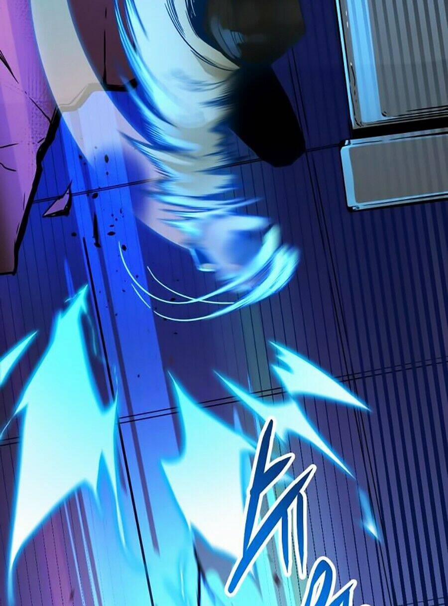 Kẻ Giết Anh Hùng 2 trang 36