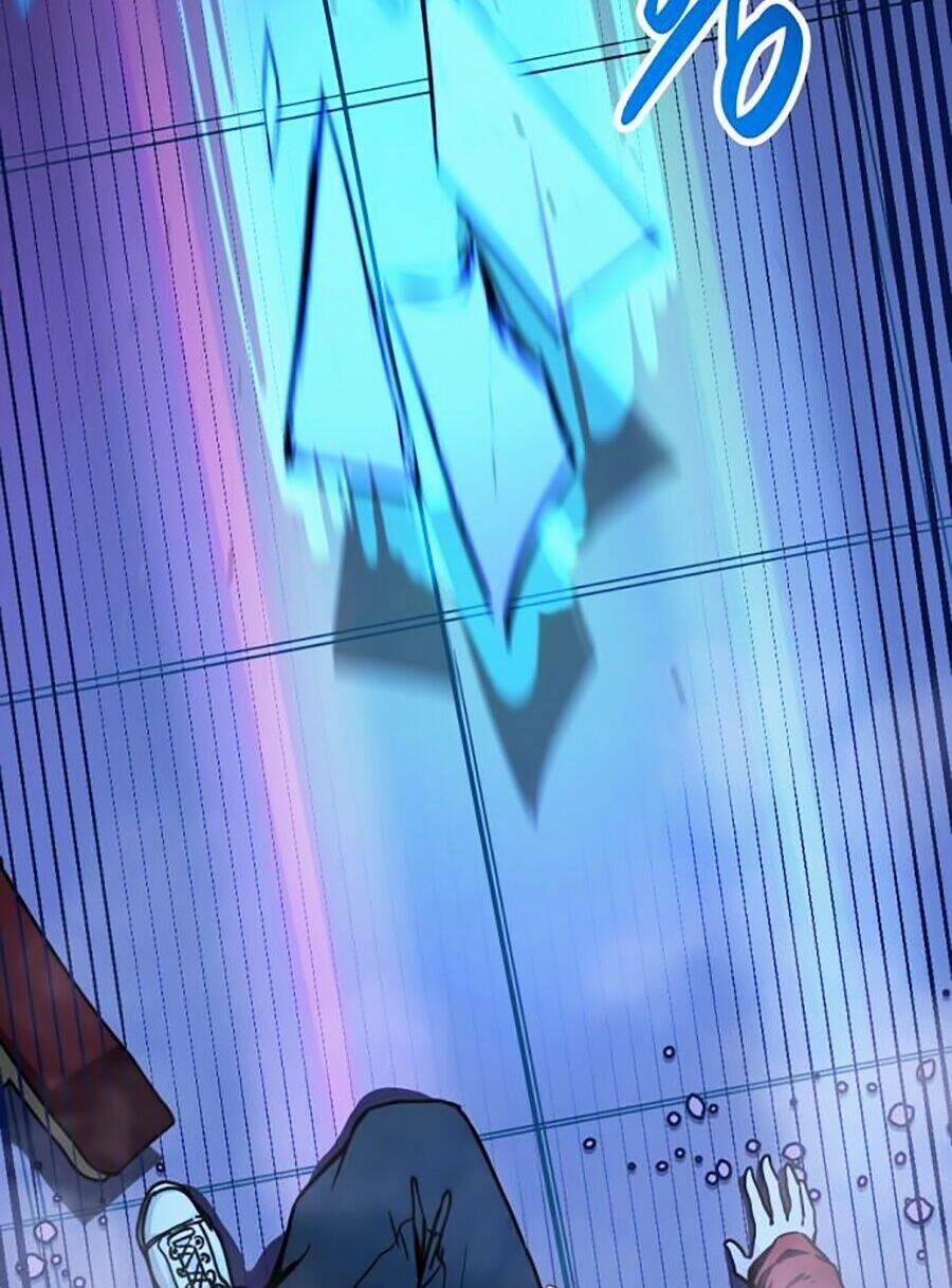 Kẻ Giết Anh Hùng 2 trang 37