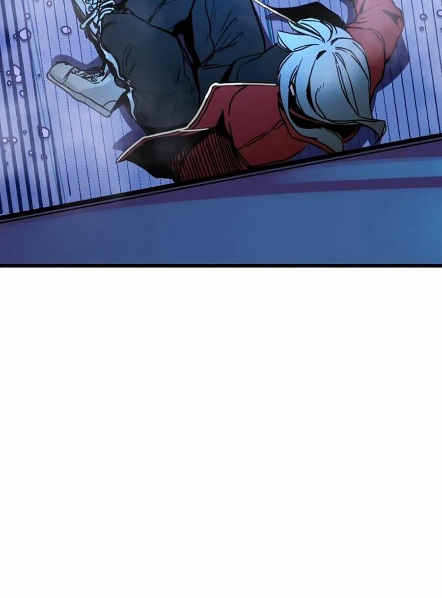 Kẻ Giết Anh Hùng 2 trang 38