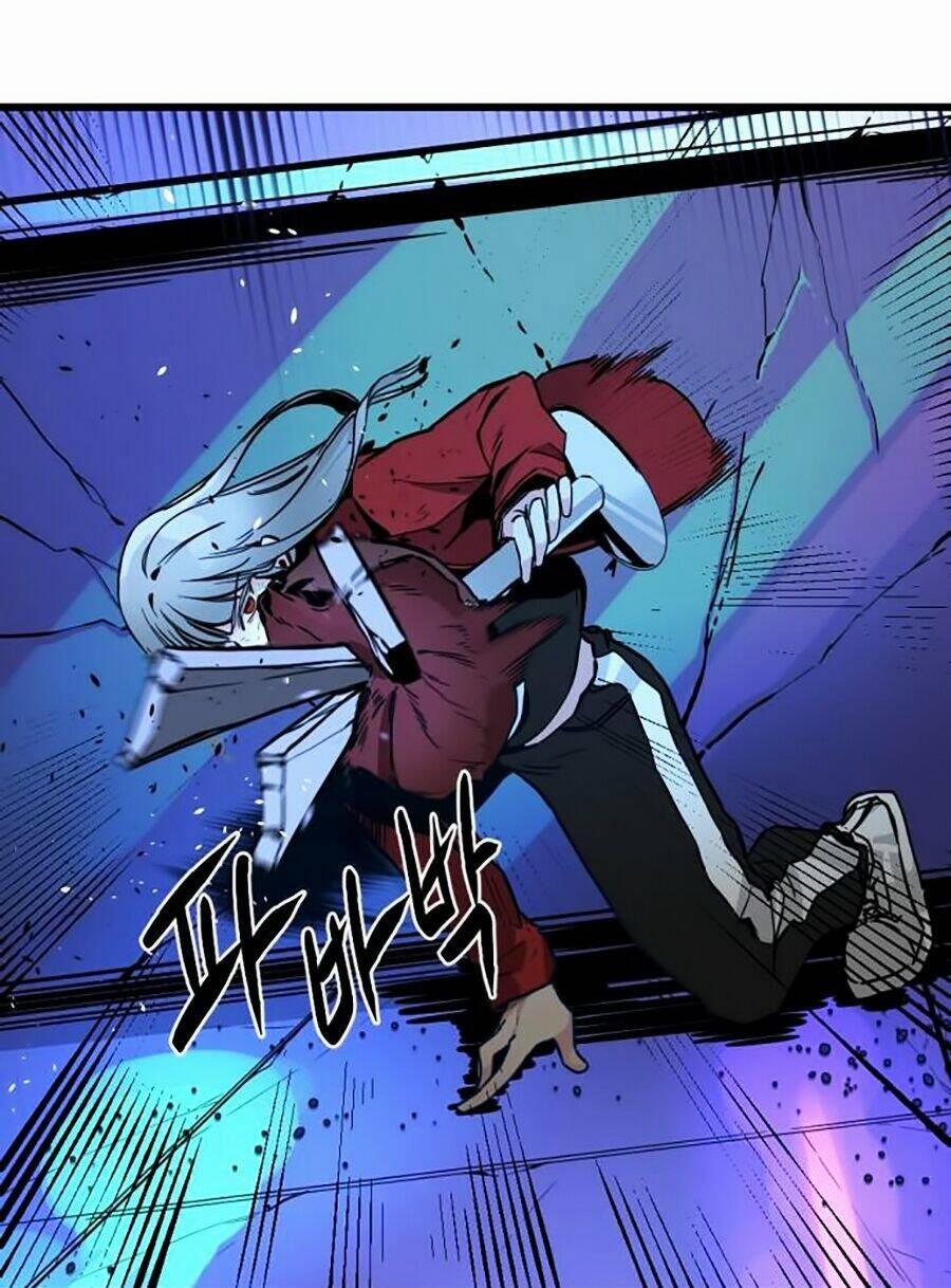 Kẻ Giết Anh Hùng 2 trang 39