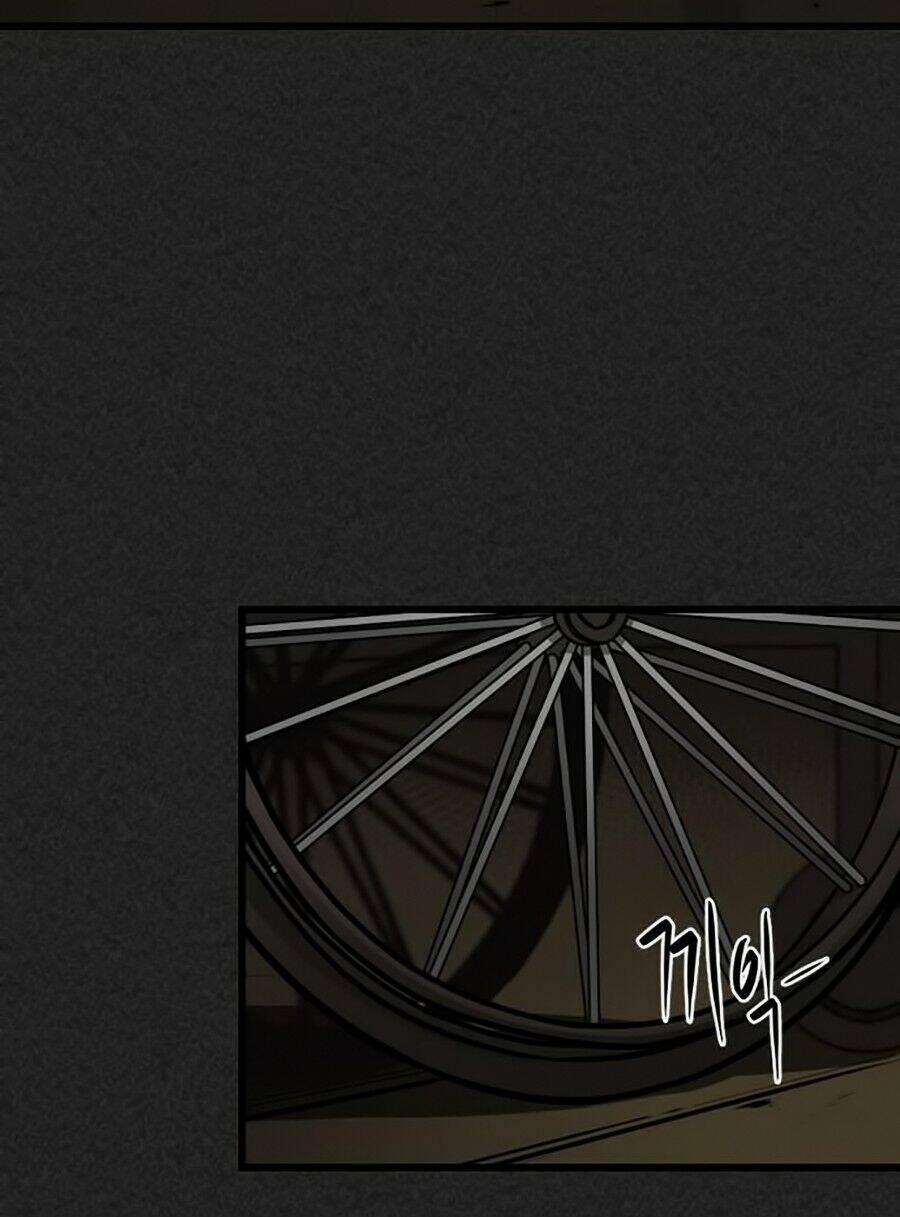 Kẻ Giết Anh Hùng 2 trang 4