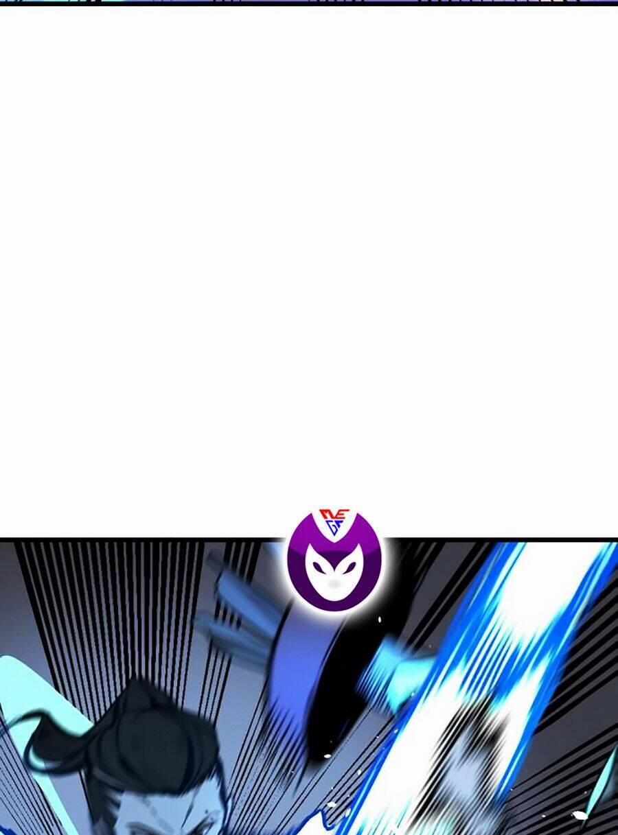 Kẻ Giết Anh Hùng 2 trang 40