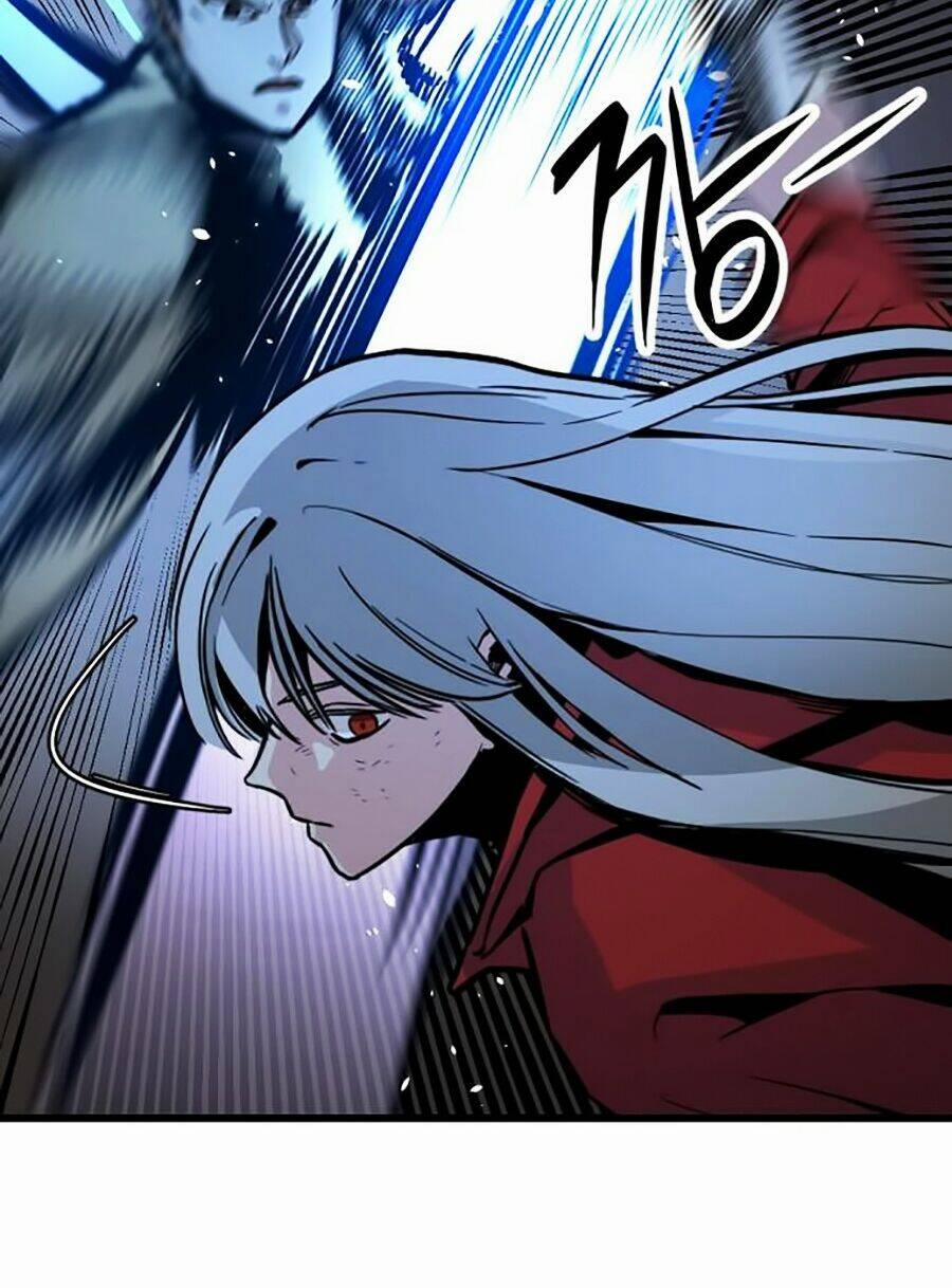 Kẻ Giết Anh Hùng 2 trang 41