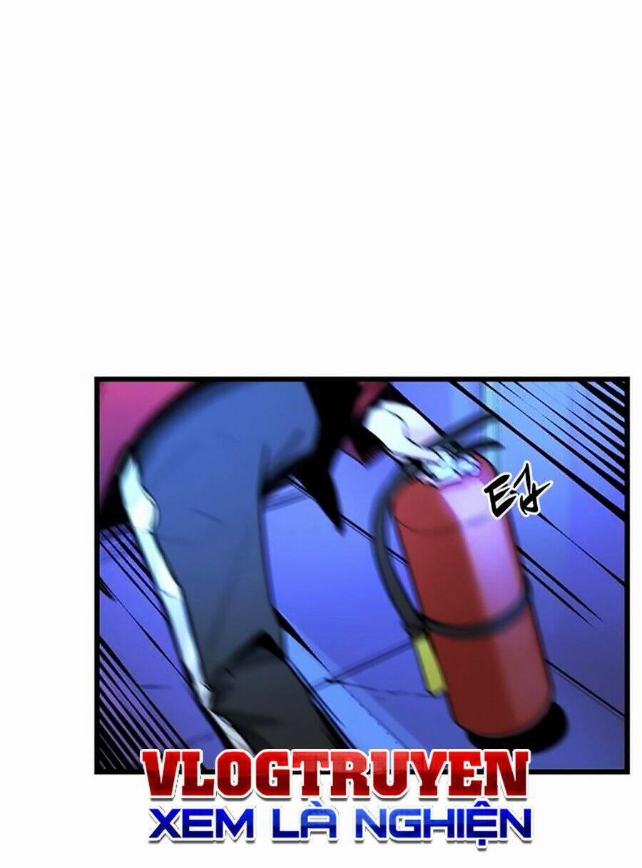 Kẻ Giết Anh Hùng 2 trang 42