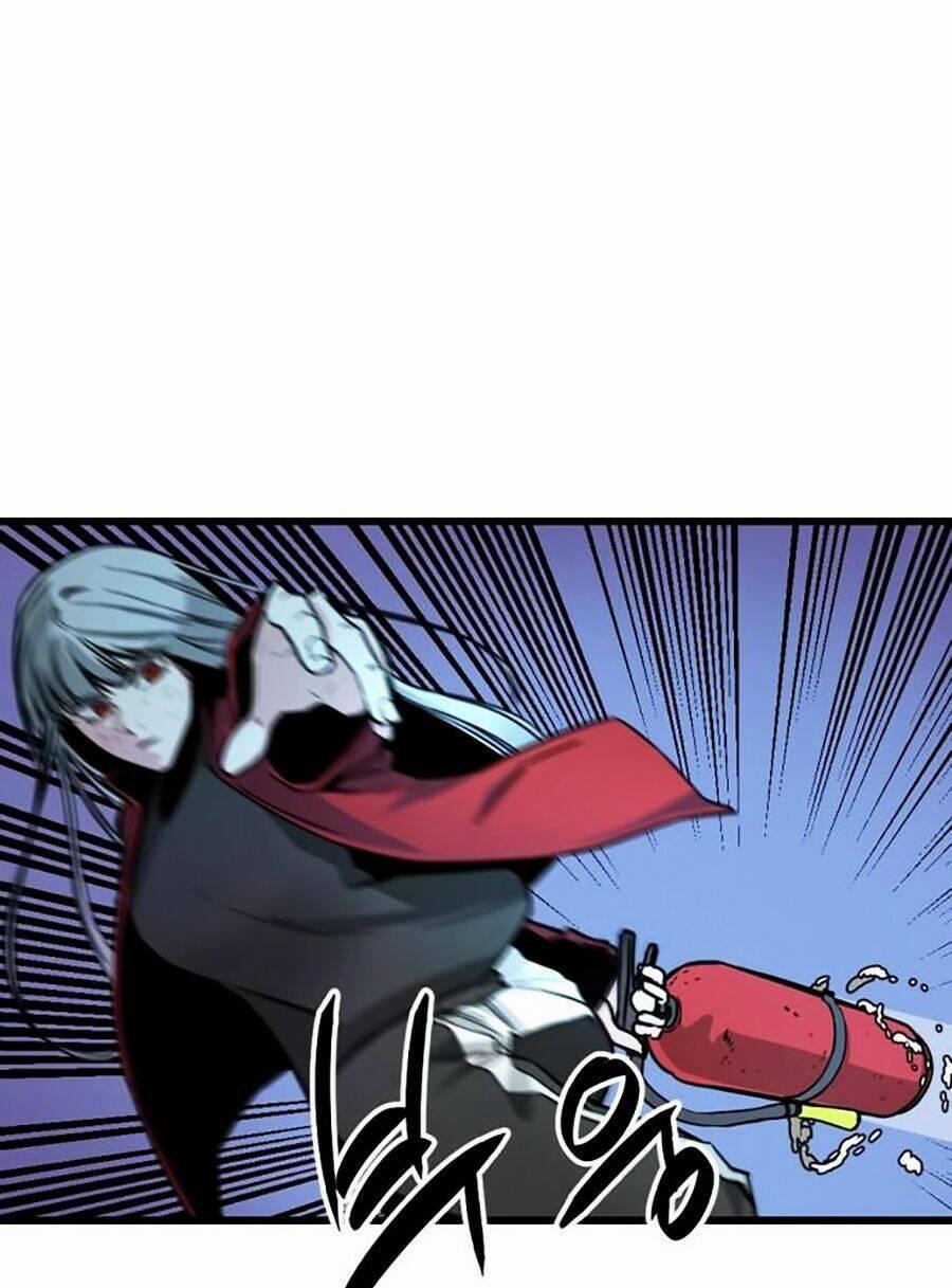 Kẻ Giết Anh Hùng 2 trang 43