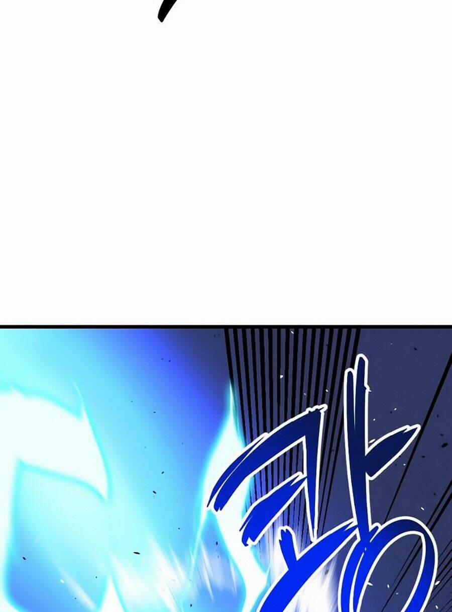 Kẻ Giết Anh Hùng 2 trang 44