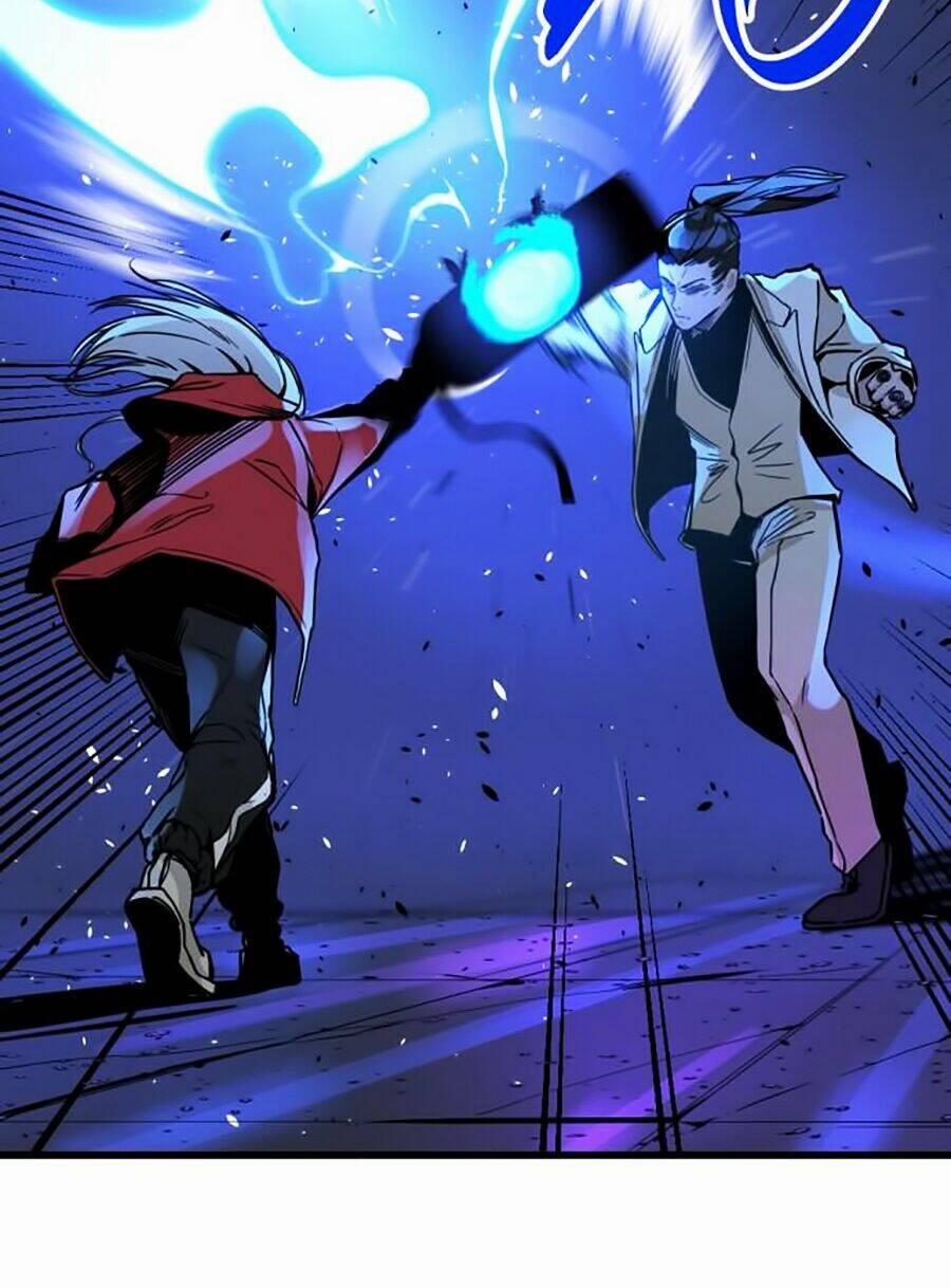 Kẻ Giết Anh Hùng 2 trang 45