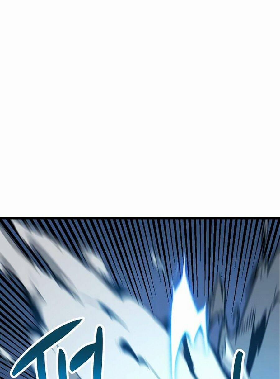 Kẻ Giết Anh Hùng 2 trang 46