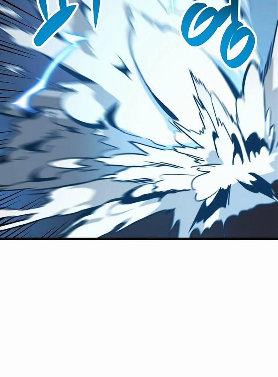 Kẻ Giết Anh Hùng 2 trang 47