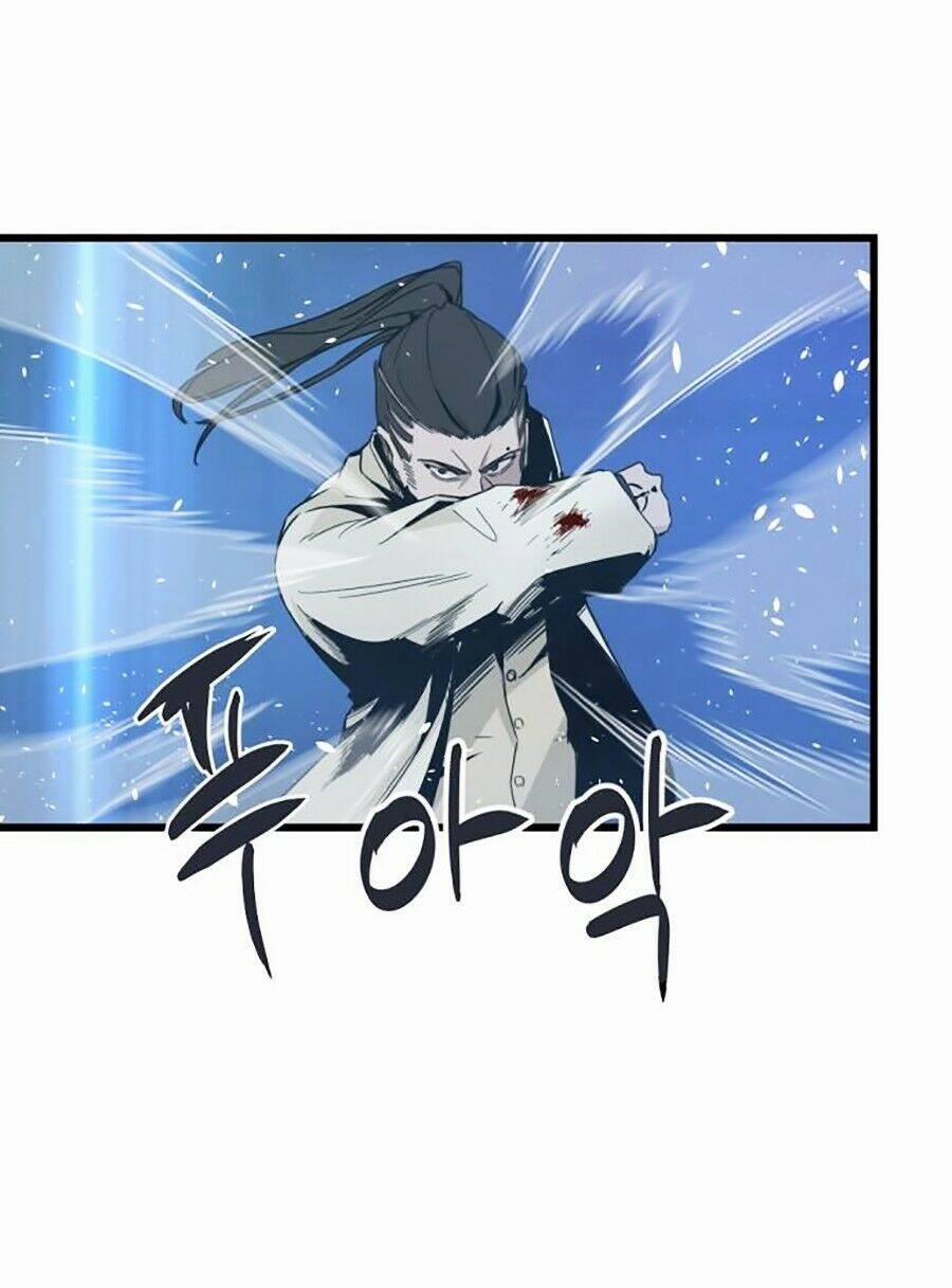 Kẻ Giết Anh Hùng 2 trang 48