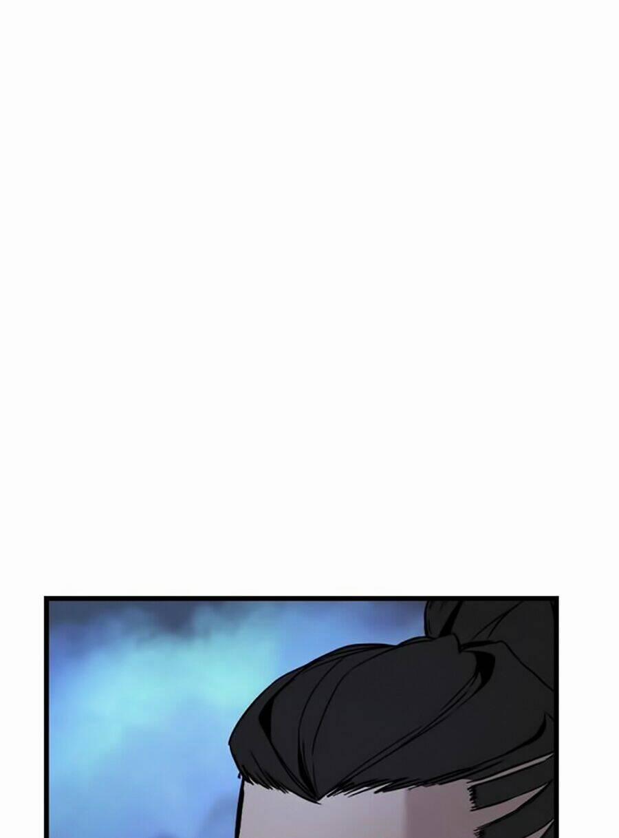 Kẻ Giết Anh Hùng 2 trang 49