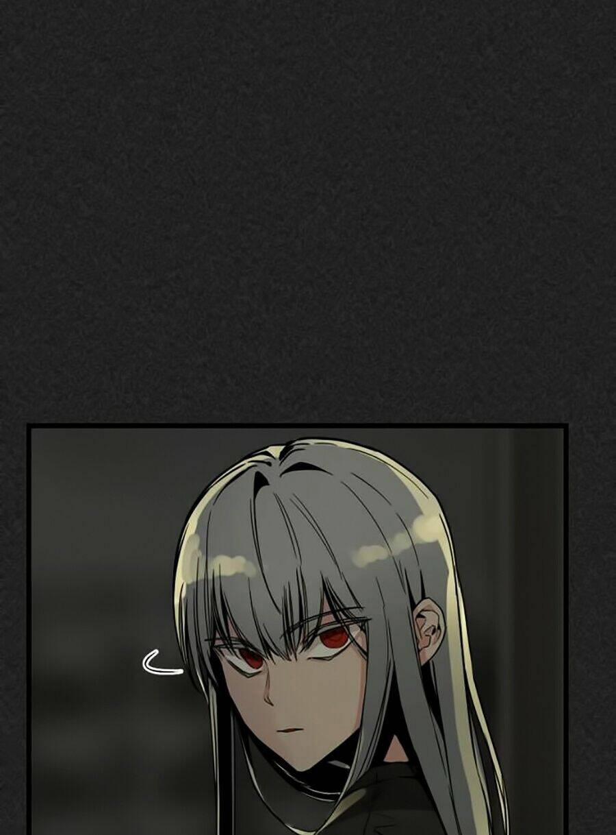 Kẻ Giết Anh Hùng 2 trang 5