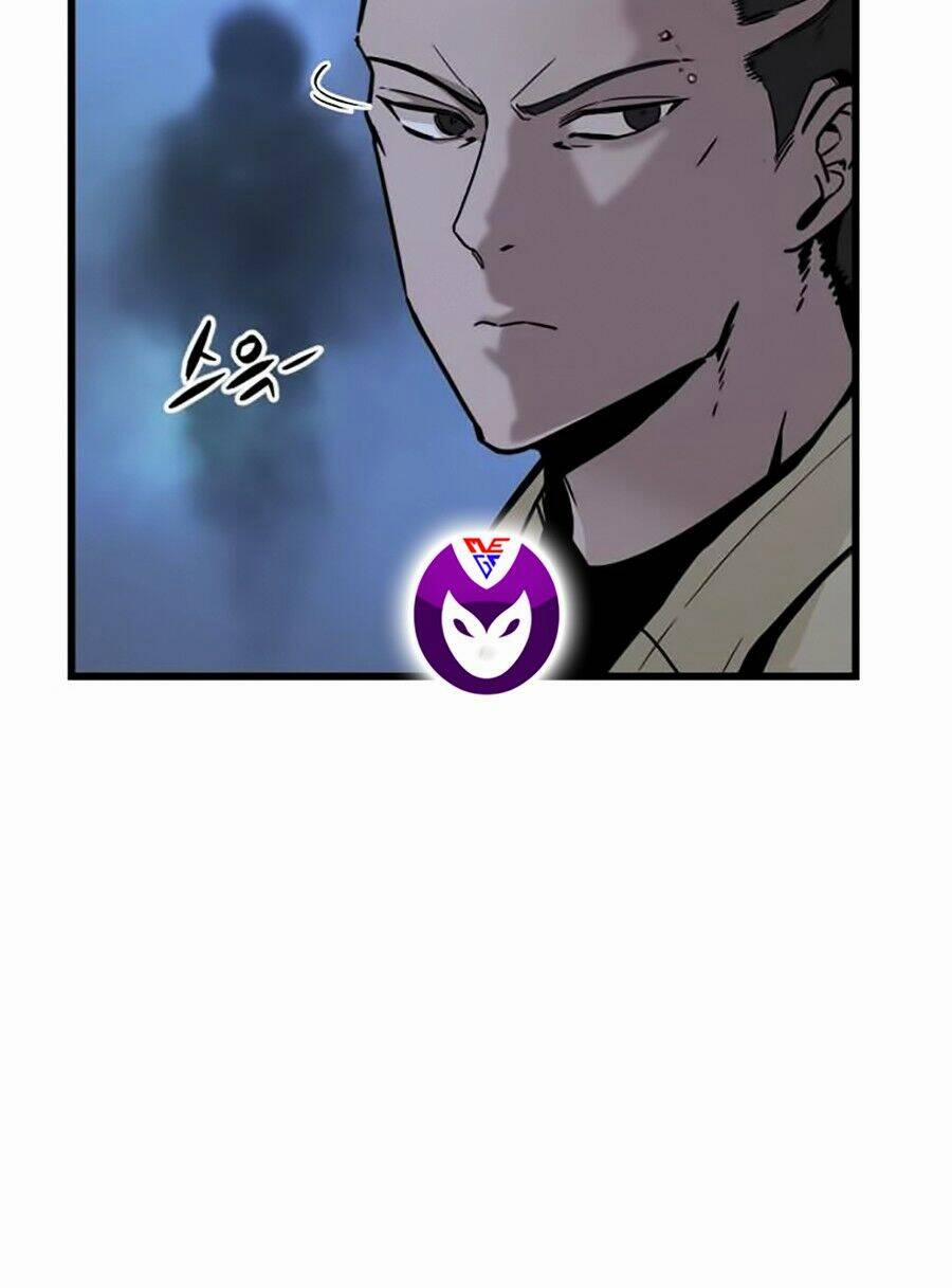 Kẻ Giết Anh Hùng 2 trang 50