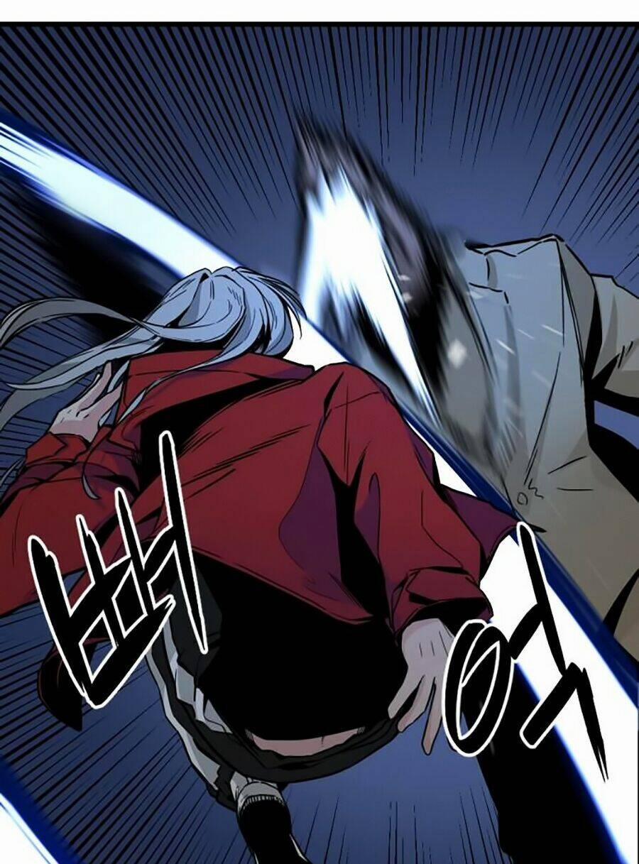 Kẻ Giết Anh Hùng 2 trang 51