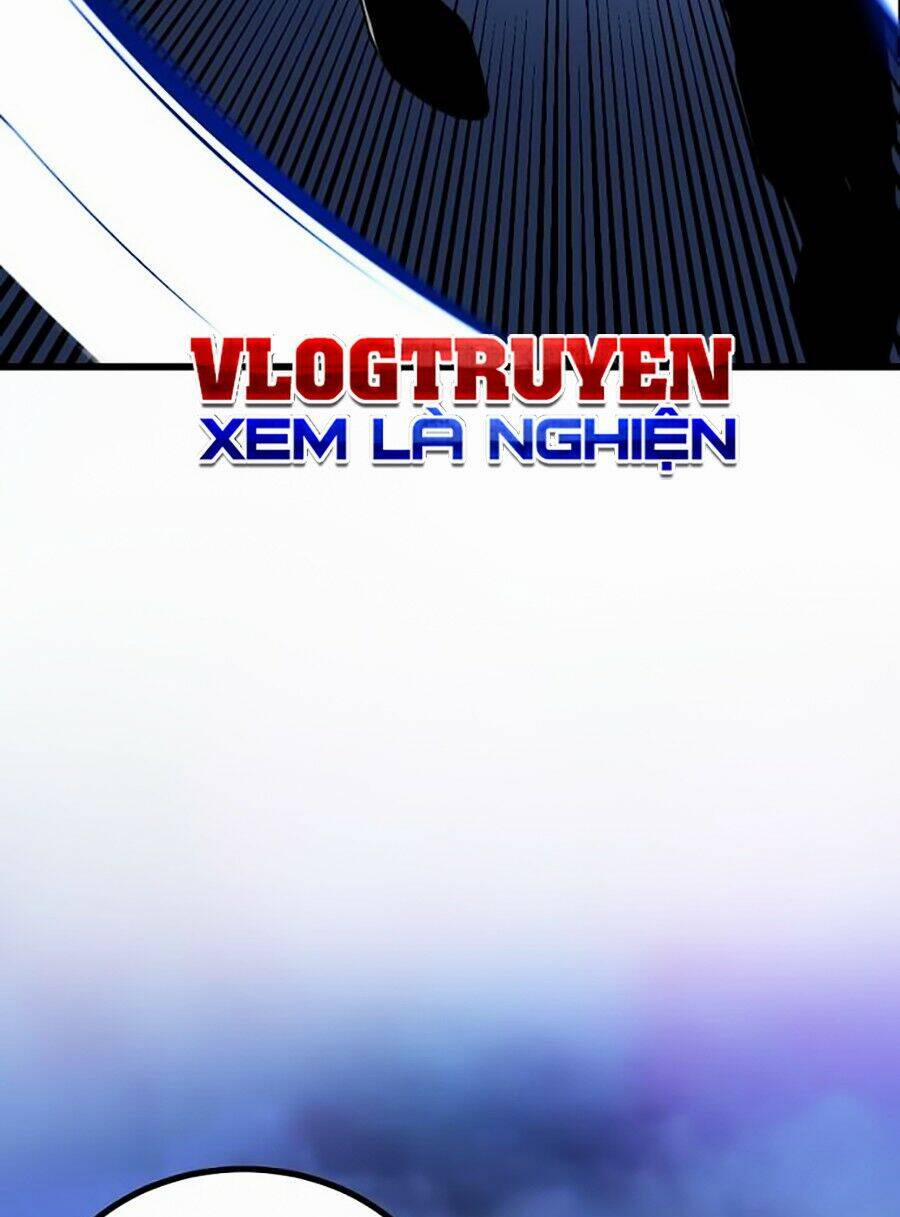 Kẻ Giết Anh Hùng 2 trang 52