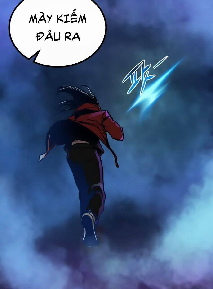 Kẻ Giết Anh Hùng 2 trang 53