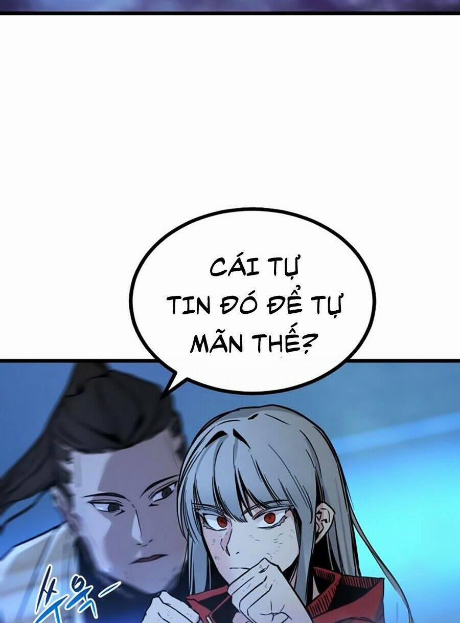 Kẻ Giết Anh Hùng 2 trang 54