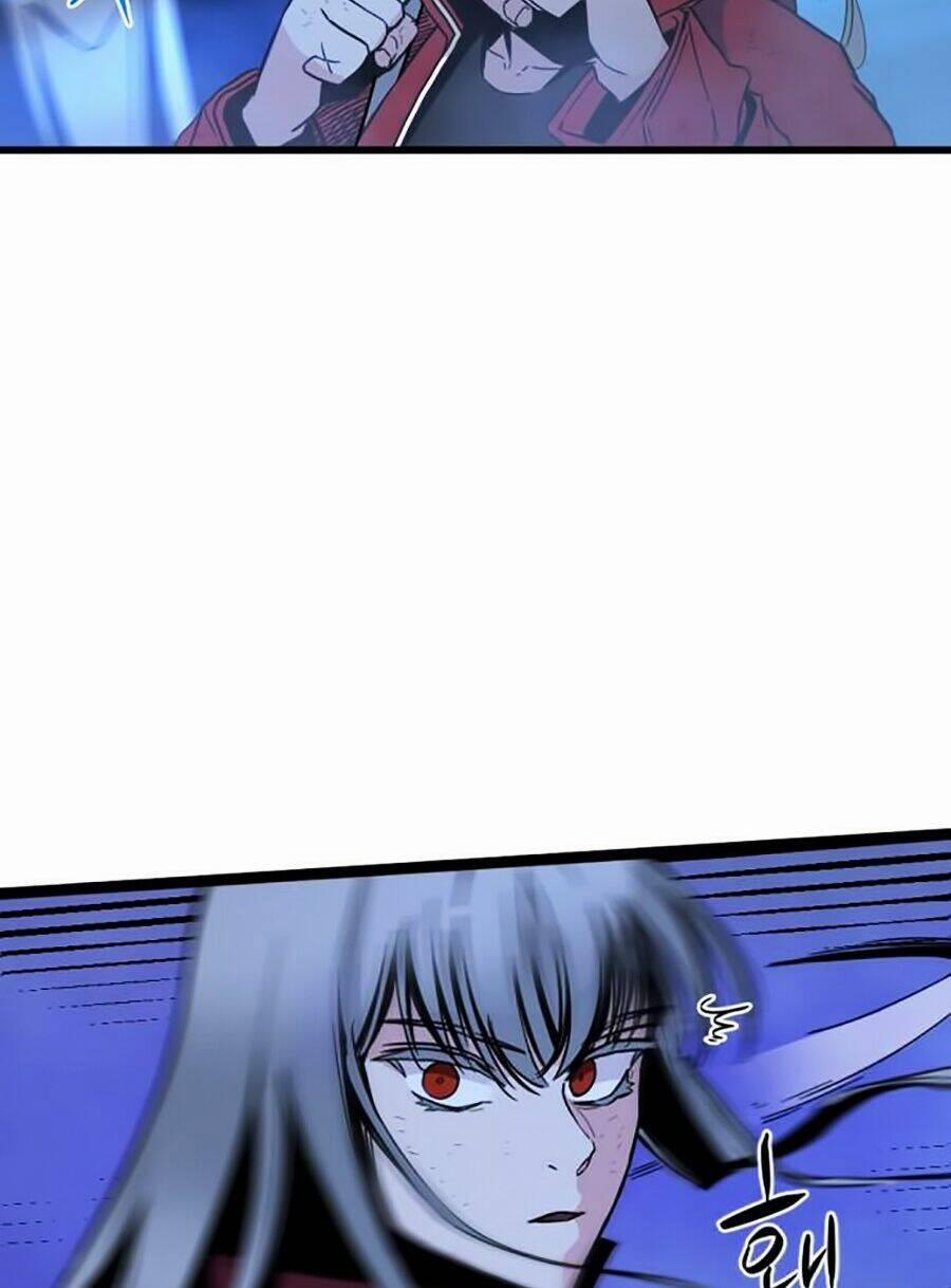 Kẻ Giết Anh Hùng 2 trang 55