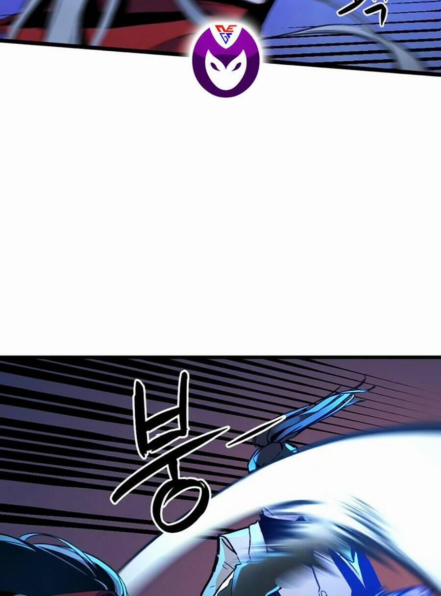 Kẻ Giết Anh Hùng 2 trang 56