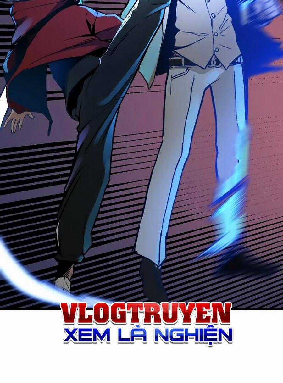 Kẻ Giết Anh Hùng 2 trang 57