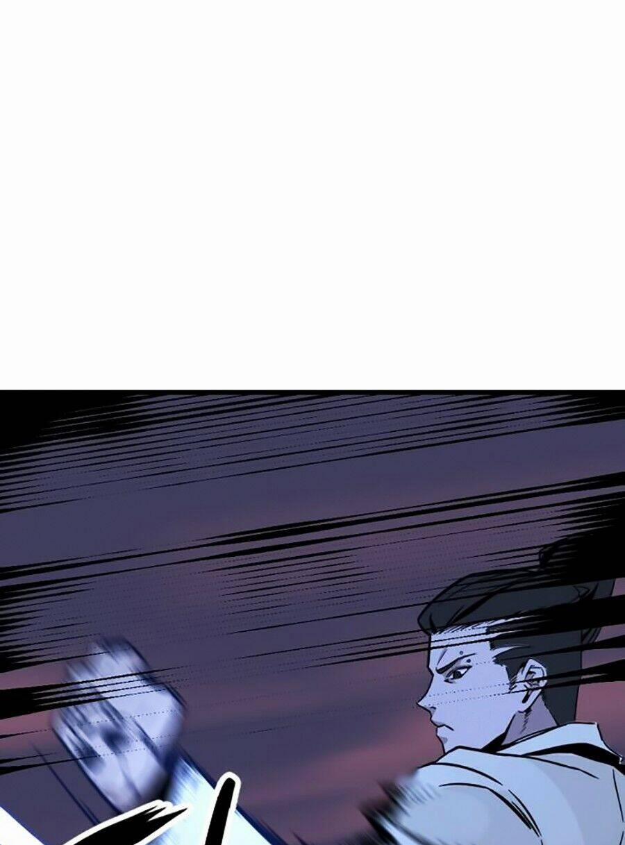 Kẻ Giết Anh Hùng 2 trang 58