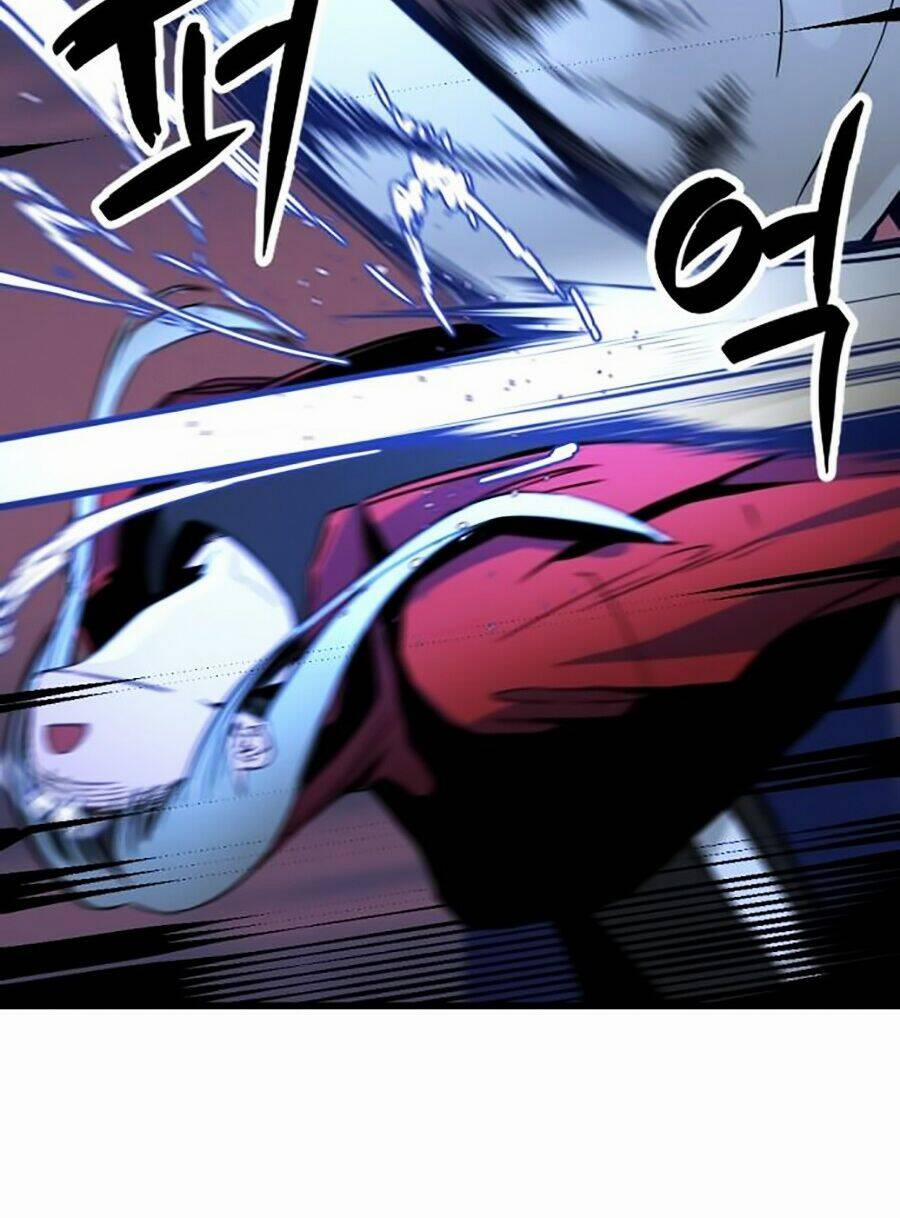 Kẻ Giết Anh Hùng 2 trang 59