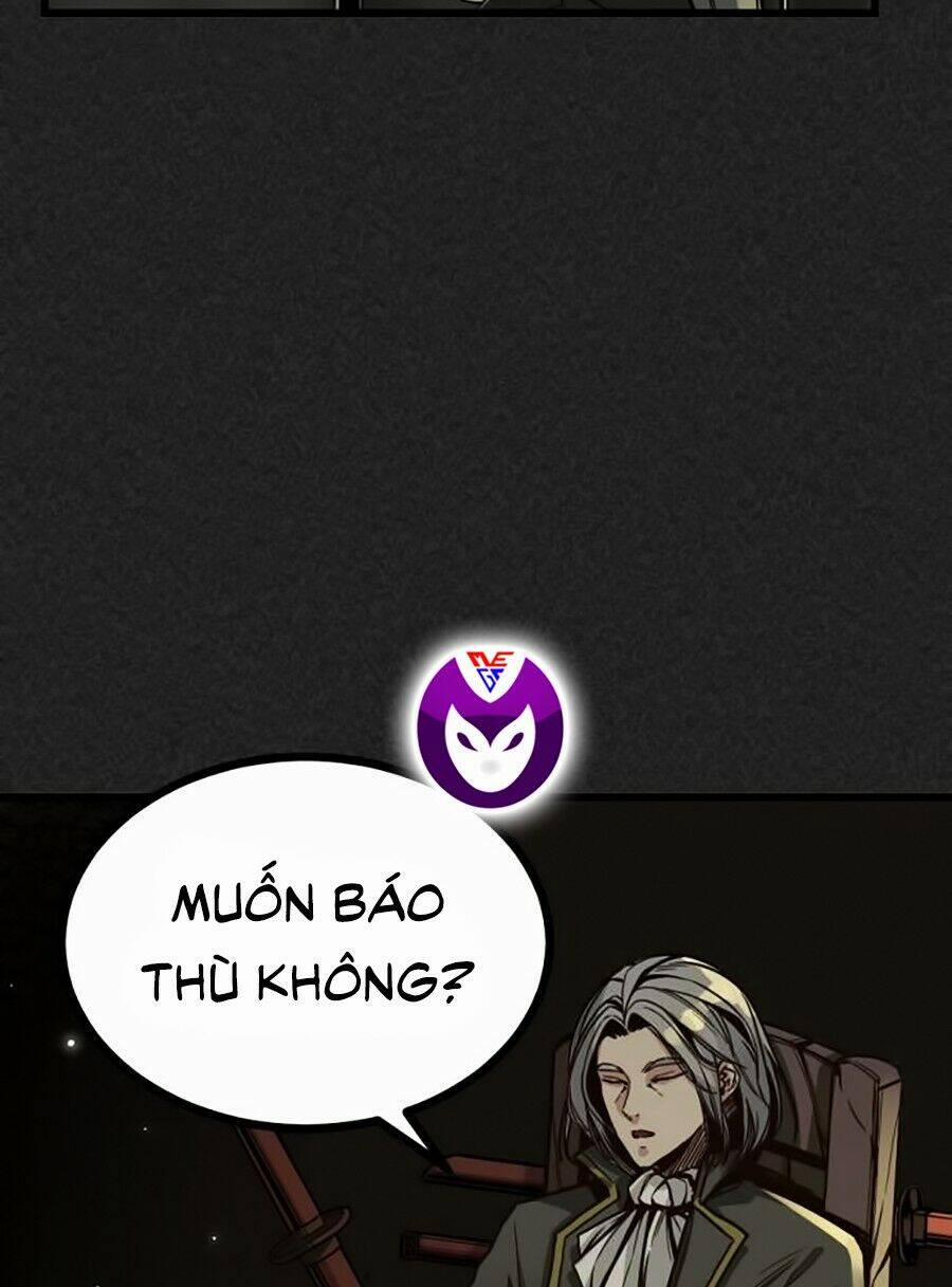 Kẻ Giết Anh Hùng 2 trang 6