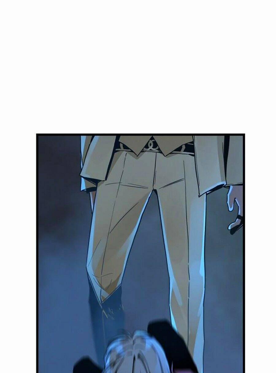 Kẻ Giết Anh Hùng 2 trang 60