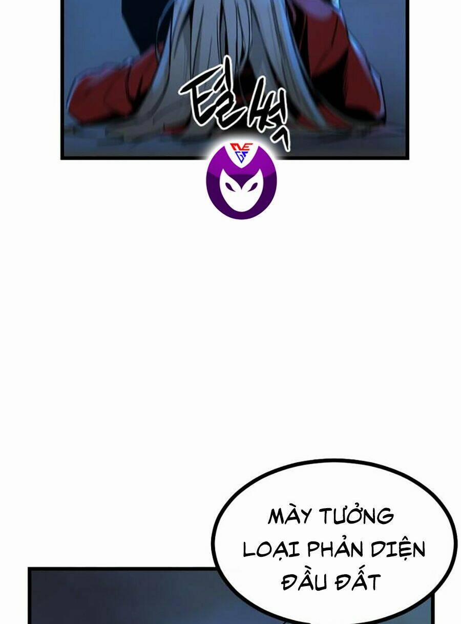 Kẻ Giết Anh Hùng 2 trang 61